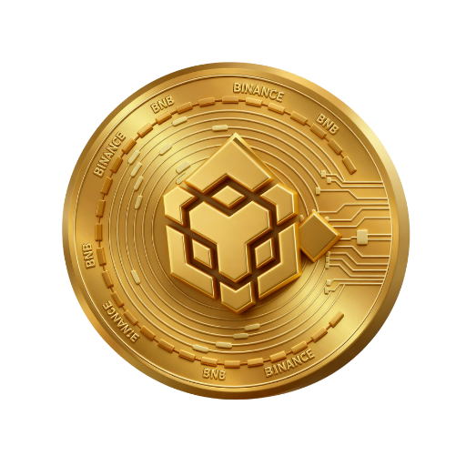 BNB