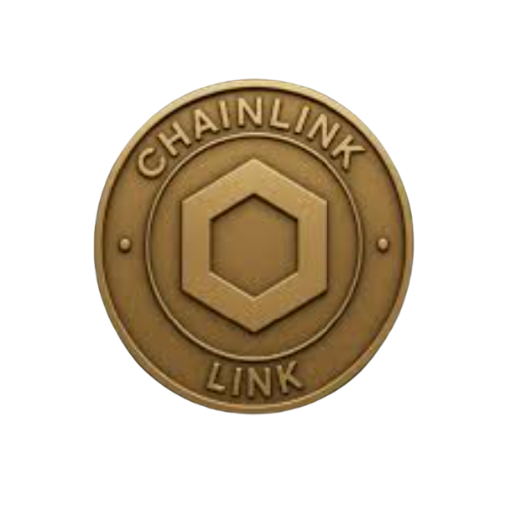 Chainlink