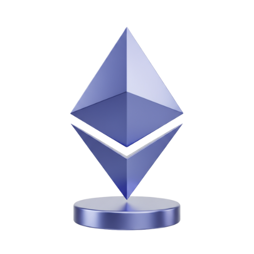 Ethereum