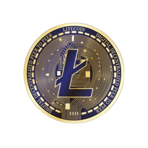 Litecoin