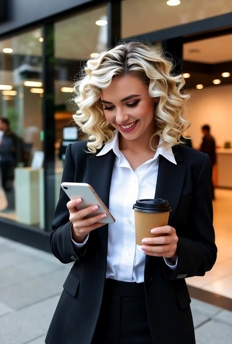 Ilustración de la minería sin hardware de WeFi para generar ingresos pasivos con criptomonedas.