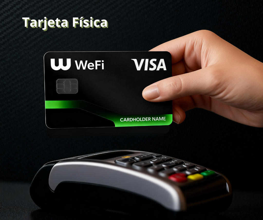 Intercambio Instantáneo